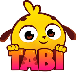 TABI