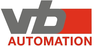 VB AUTOMATION