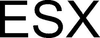 ESX