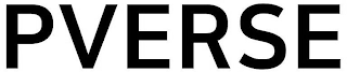 PVERSE