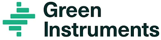 GREEN INSTRUMENTS