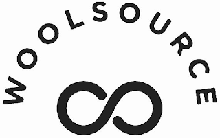 WOOLSOURCE