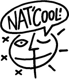 NAT'COOL!