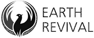 EARTH REVIVAL