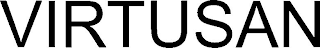 VIRTUSAN