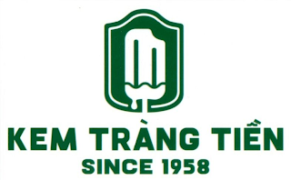 KEM TRÀNG TI?N SINCE 1958