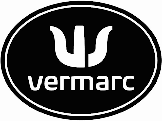 VERMARC