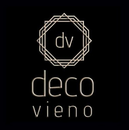 DV DECOVIENO