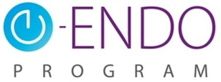 ENDO PROGRAM