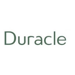 DURACLE