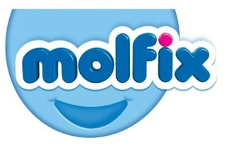 MOLFIX