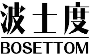 BOSETTOM