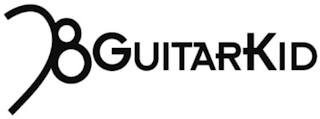 GUITARKID