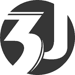 3J