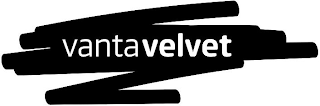 VANTAVELVET