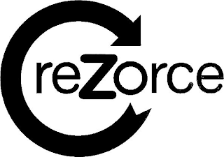 REZORCE