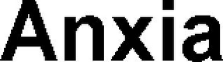 ANXIA