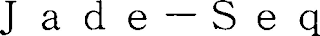 JADE-SEQ