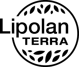 LIPOLAN TERRA