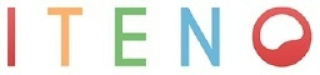 ITENO