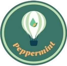 PEPPERMINT