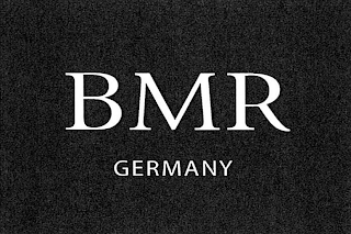 BMR GERMANY