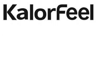 KALORFEEL