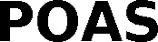 POAS
