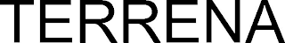 TERRENA