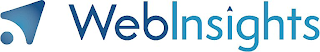 WEBINSIGHTS