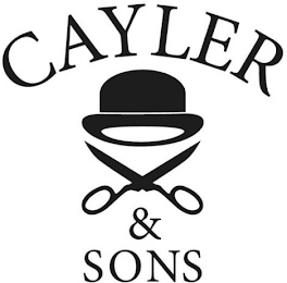 CAYLER & SONS