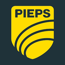 PIEPS