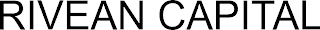 RIVEAN CAPITAL