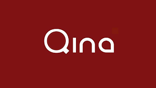 QINA