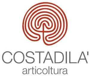 COSTADILA' ARTICOLTURA