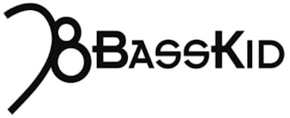 BASSKID
