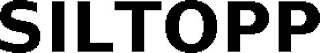 SILTOPP