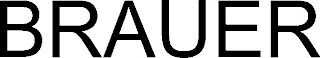 BRAUER