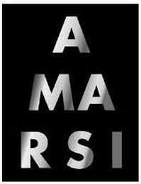 AMARSI