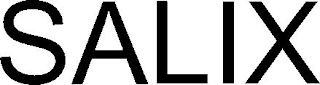 SALIX