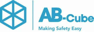 AB-CUBE MAKING SAFETY EASY