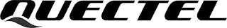 QUECTEL