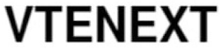 VTENEXT