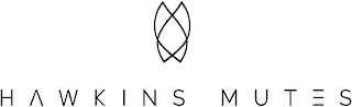 HAWKINS MUTES