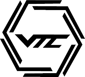 VTC