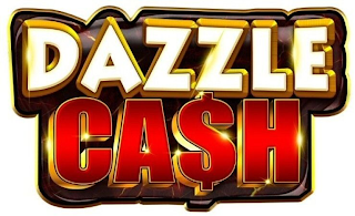 DAZZLE CASH