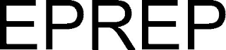 EPREP