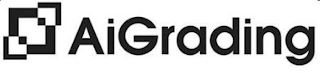 AIGRADING