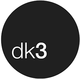 DK3