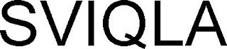 SVIQLA